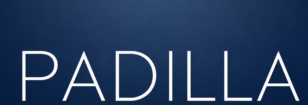Padilla Advisory Group